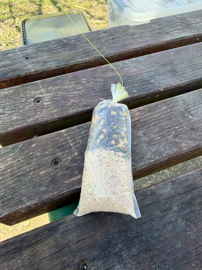 solid-pva-bag-attached-to-fishing-line